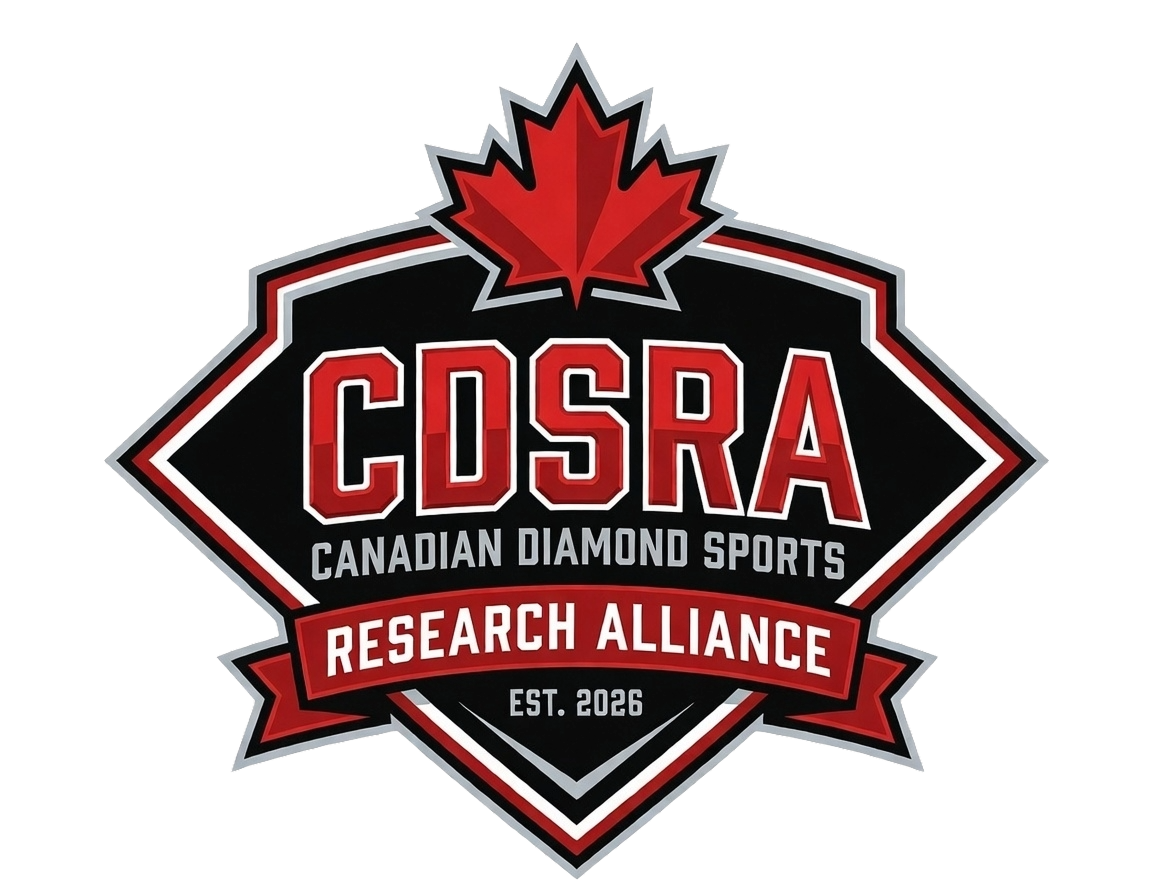 CDSRA Logo